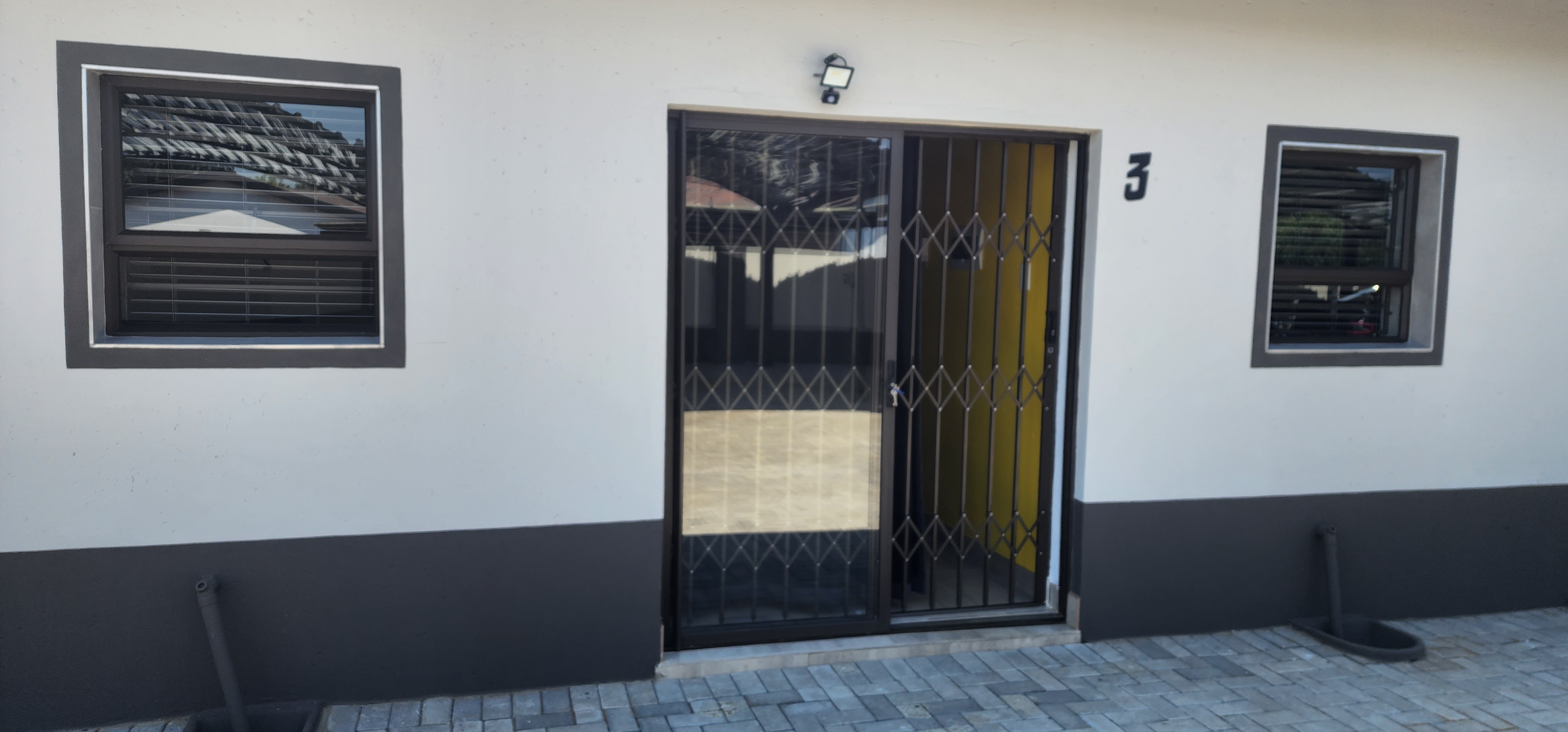 20231204_100838 1.jpg